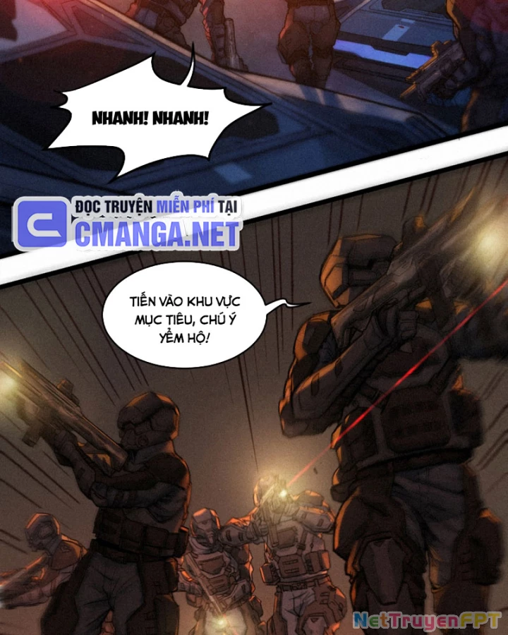 Linh Lung • Nguyệt Khôi Truyện Chapter 21.2 - Trang 2