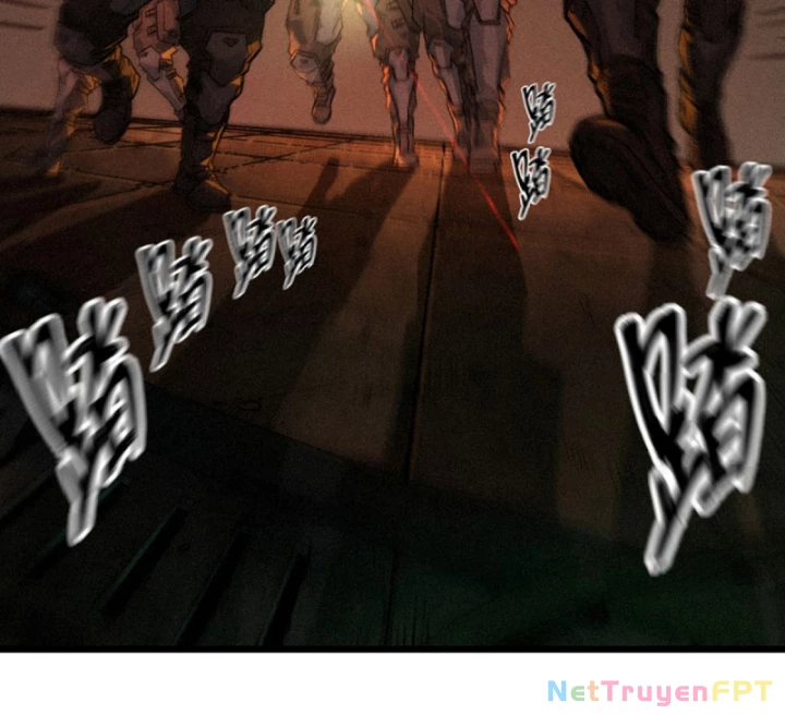 Linh Lung • Nguyệt Khôi Truyện Chapter 21.2 - Trang 2