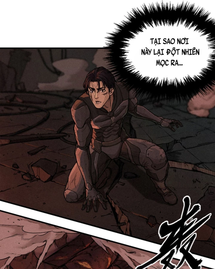 Linh Lung • Nguyệt Khôi Truyện Chapter 21.2 - Trang 2