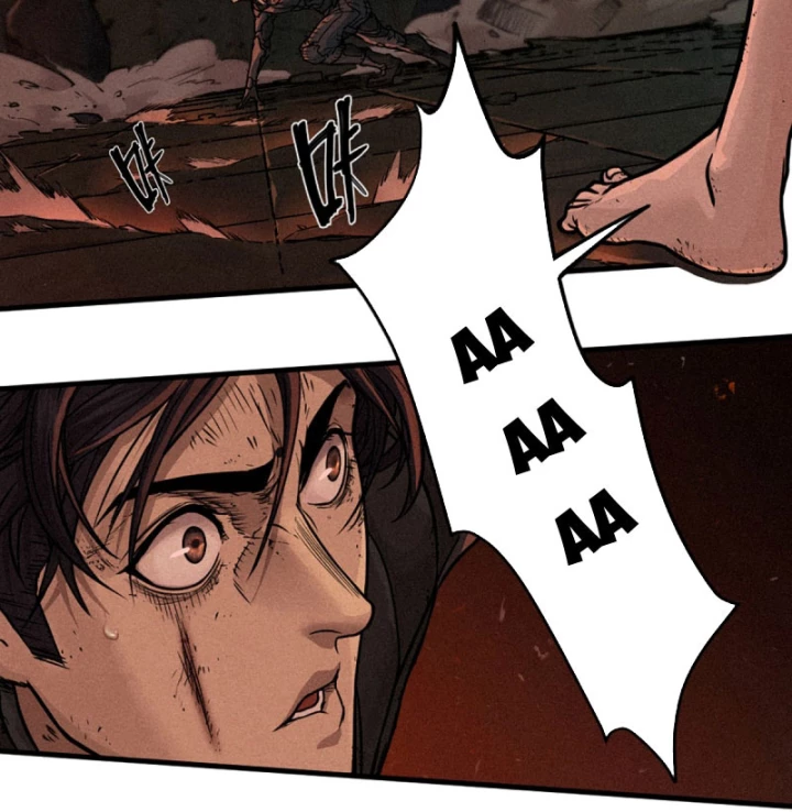 Linh Lung • Nguyệt Khôi Truyện Chapter 21.2 - Trang 2