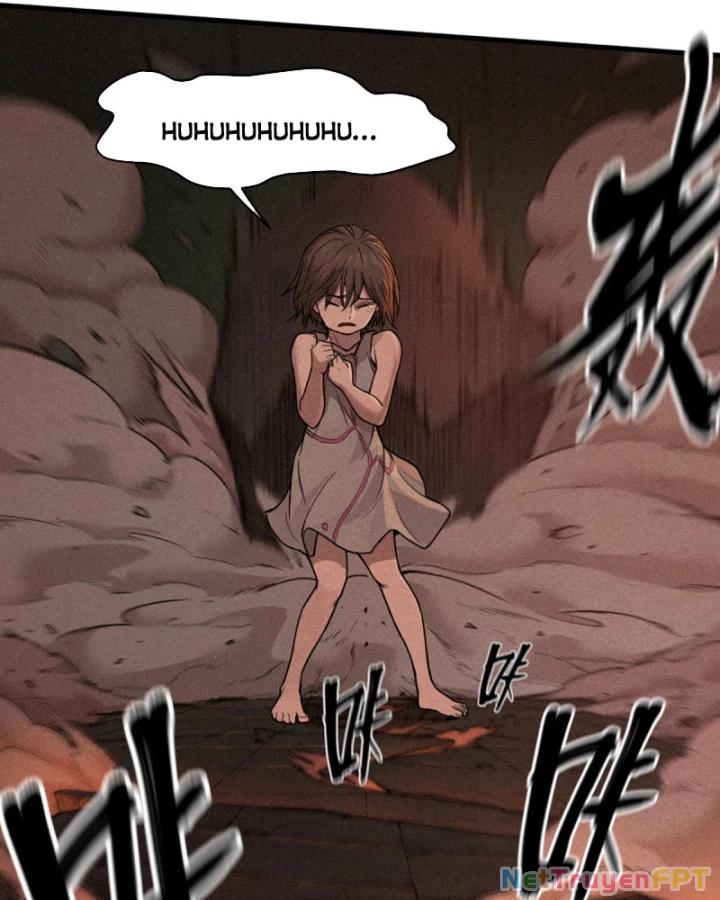 Linh Lung • Nguyệt Khôi Truyện Chapter 21.2 - Trang 2