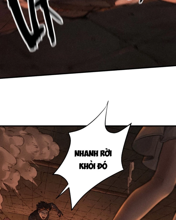 Linh Lung • Nguyệt Khôi Truyện Chapter 21.2 - Trang 2