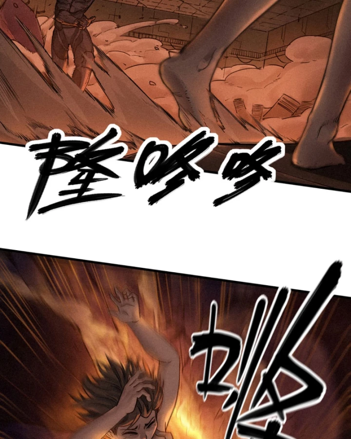 Linh Lung • Nguyệt Khôi Truyện Chapter 21.2 - Trang 2