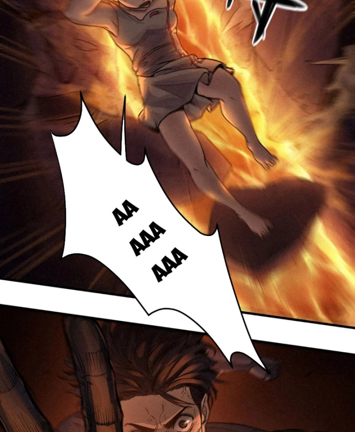 Linh Lung • Nguyệt Khôi Truyện Chapter 21.2 - Trang 2