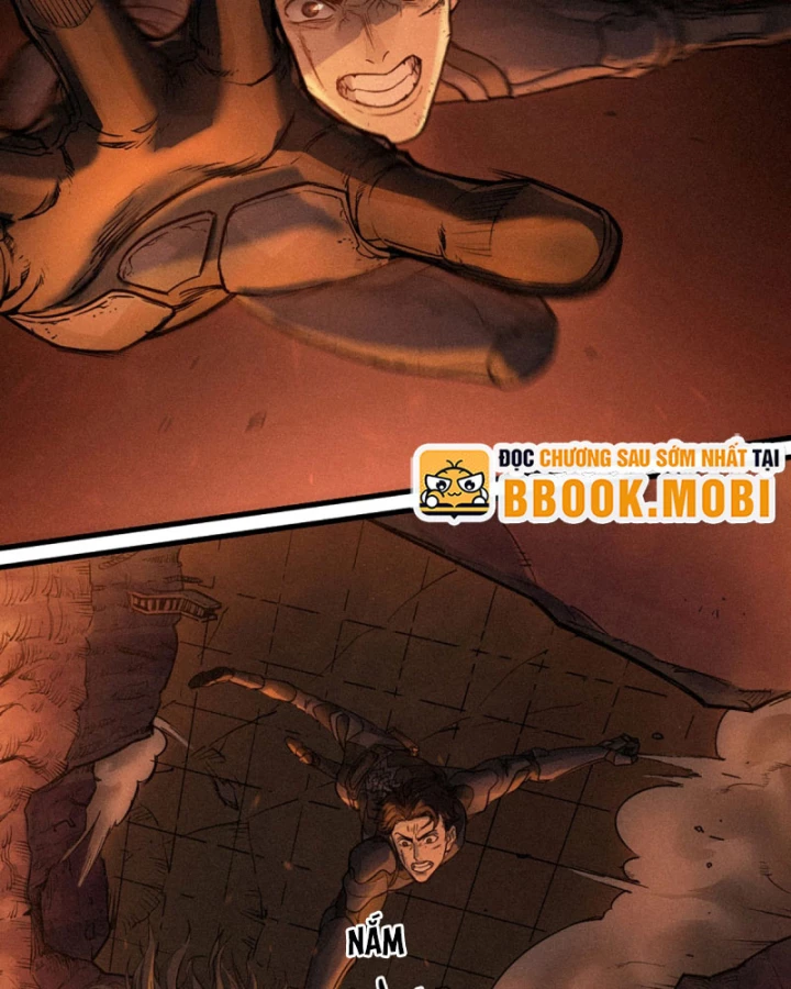 Linh Lung • Nguyệt Khôi Truyện Chapter 21.2 - Trang 2