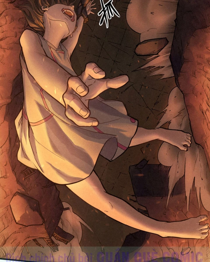 Linh Lung • Nguyệt Khôi Truyện Chapter 21.2 - Trang 2