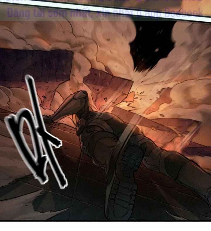 Linh Lung • Nguyệt Khôi Truyện Chapter 21.2 - Trang 2