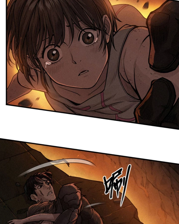 Linh Lung • Nguyệt Khôi Truyện Chapter 21.2 - Trang 2