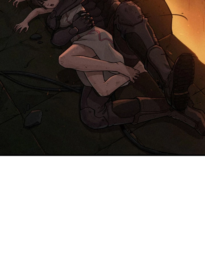 Linh Lung • Nguyệt Khôi Truyện Chapter 21.2 - Trang 2