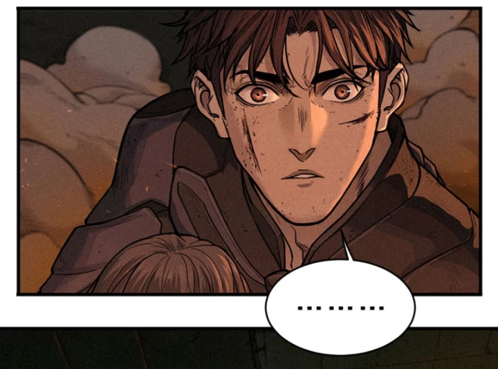 Linh Lung • Nguyệt Khôi Truyện Chapter 21.2 - Trang 2