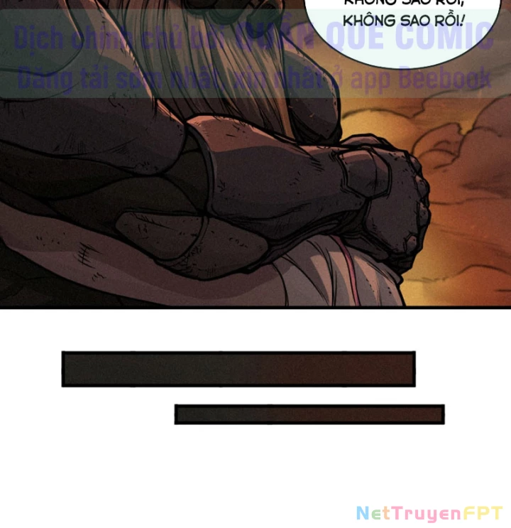 Linh Lung • Nguyệt Khôi Truyện Chapter 21.2 - Trang 2