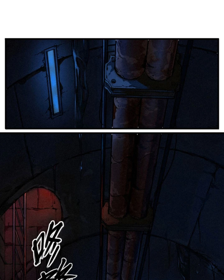 Linh Lung • Nguyệt Khôi Truyện Chapter 21.2 - Trang 2