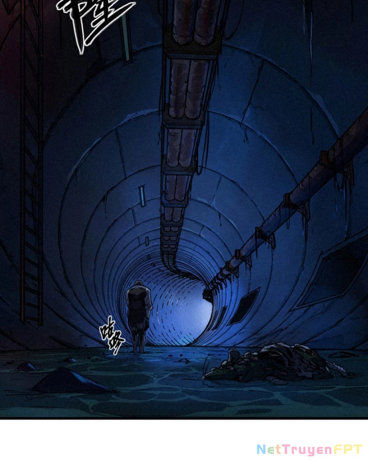 Linh Lung • Nguyệt Khôi Truyện Chapter 21.2 - Trang 2