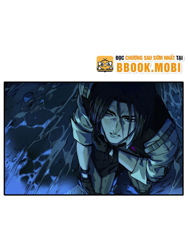 Linh Lung • Nguyệt Khôi Truyện Chapter 21.2 - Trang 2