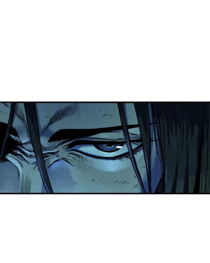 Linh Lung • Nguyệt Khôi Truyện Chapter 21.2 - Trang 2