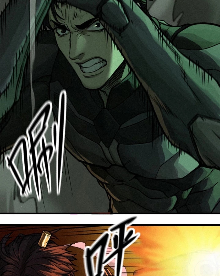 Linh Lung • Nguyệt Khôi Truyện Chapter 21.2 - Trang 2