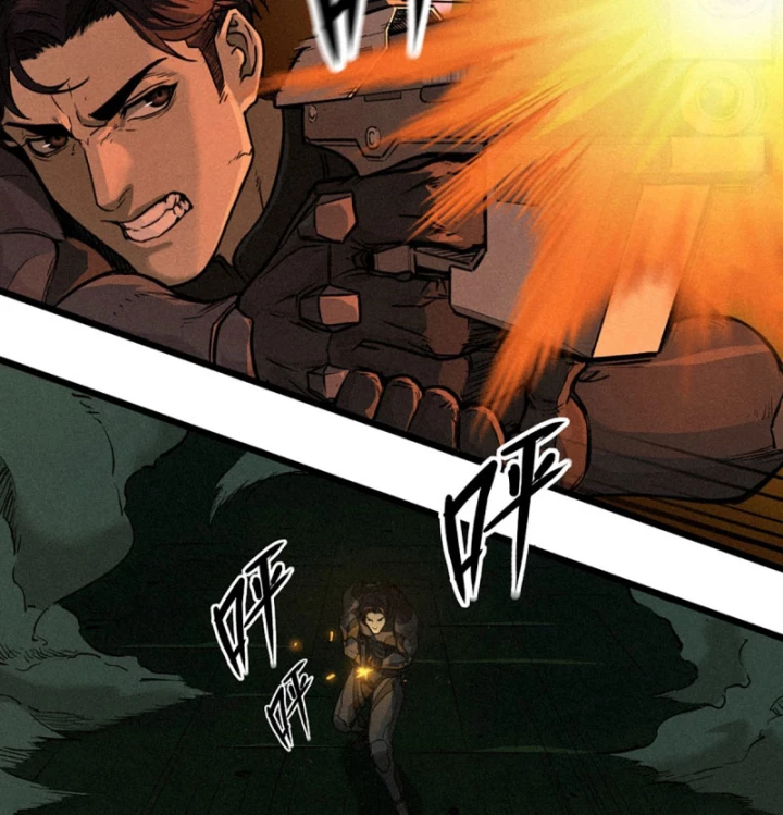 Linh Lung • Nguyệt Khôi Truyện Chapter 21.2 - Trang 2