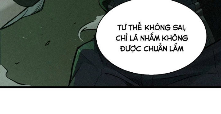 Linh Lung • Nguyệt Khôi Truyện Chapter 21.2 - Trang 2
