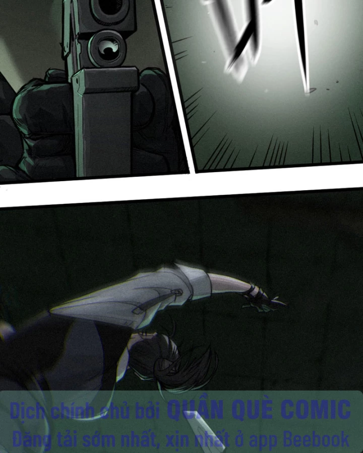 Linh Lung • Nguyệt Khôi Truyện Chapter 21.2 - Trang 2