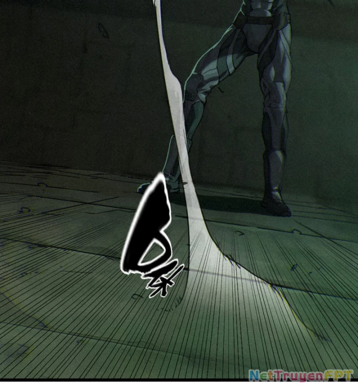 Linh Lung • Nguyệt Khôi Truyện Chapter 21.2 - Trang 2