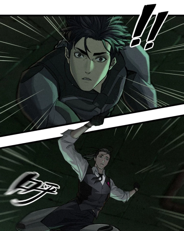 Linh Lung • Nguyệt Khôi Truyện Chapter 21.2 - Trang 2