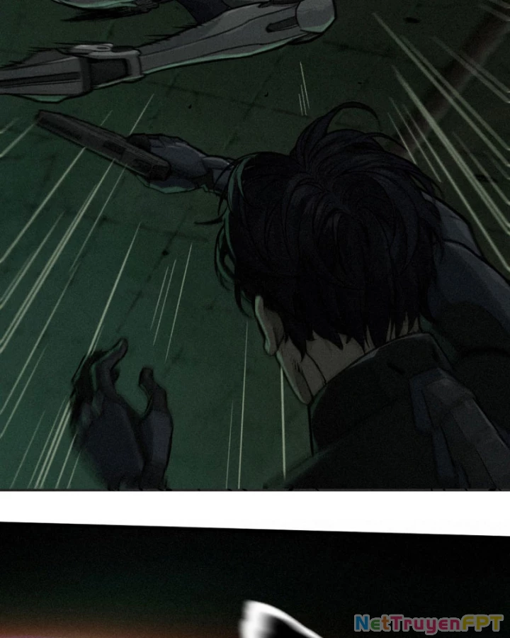 Linh Lung • Nguyệt Khôi Truyện Chapter 21.2 - Trang 2