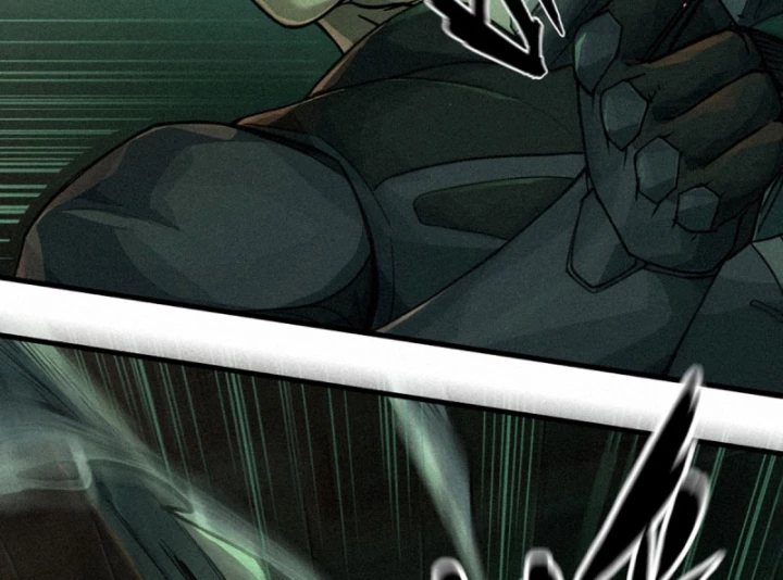 Linh Lung • Nguyệt Khôi Truyện Chapter 21.2 - Trang 2