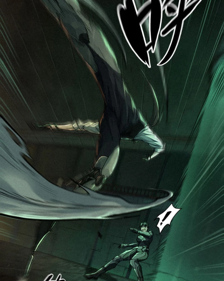 Linh Lung • Nguyệt Khôi Truyện Chapter 21.2 - Trang 2