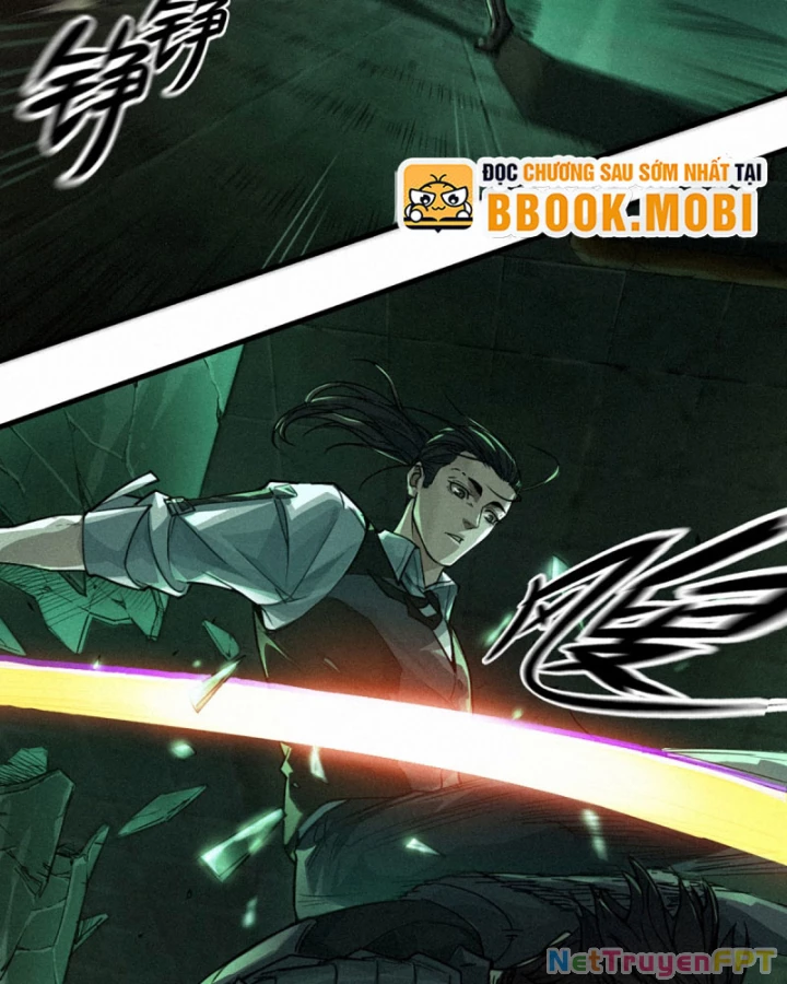 Linh Lung • Nguyệt Khôi Truyện Chapter 21.2 - Trang 2