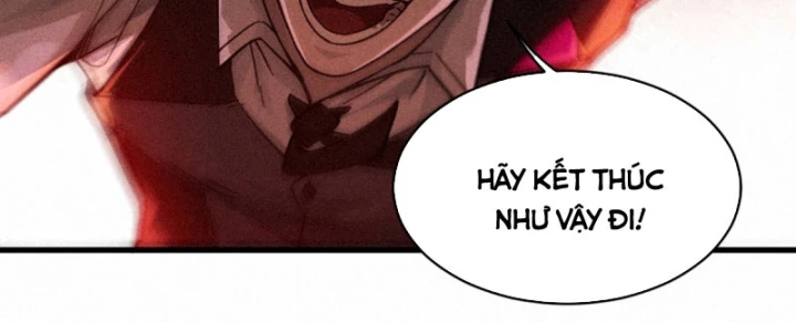 Linh Lung • Nguyệt Khôi Truyện Chapter 21.2 - Trang 2