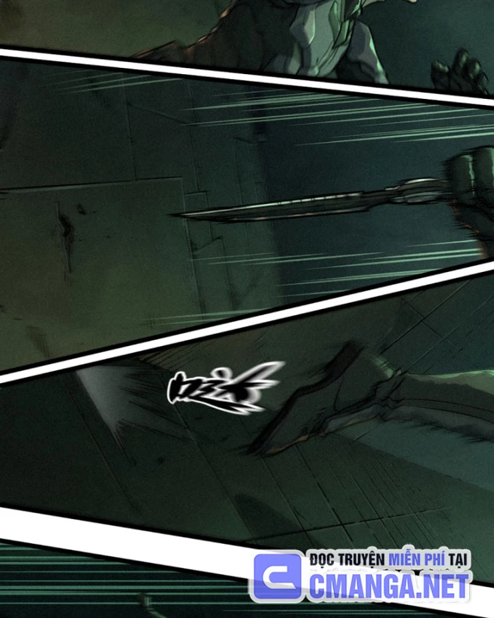 Linh Lung • Nguyệt Khôi Truyện Chapter 21.2 - Trang 2