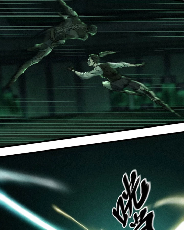 Linh Lung • Nguyệt Khôi Truyện Chapter 21.2 - Trang 2