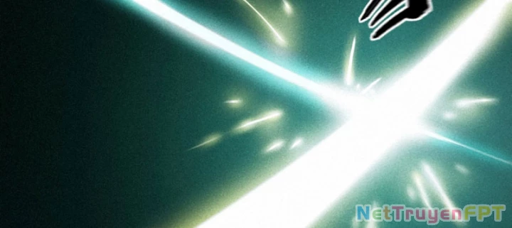 Linh Lung • Nguyệt Khôi Truyện Chapter 21.2 - Trang 2