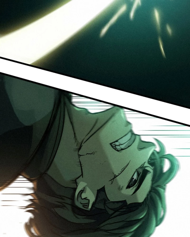 Linh Lung • Nguyệt Khôi Truyện Chapter 21.2 - Trang 2