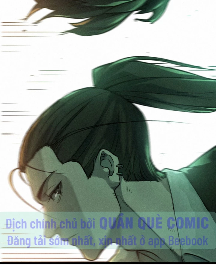 Linh Lung • Nguyệt Khôi Truyện Chapter 21.2 - Trang 2