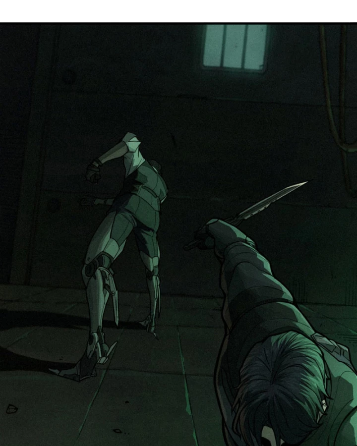 Linh Lung • Nguyệt Khôi Truyện Chapter 21.2 - Trang 2