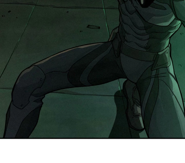 Linh Lung • Nguyệt Khôi Truyện Chapter 21.2 - Trang 2