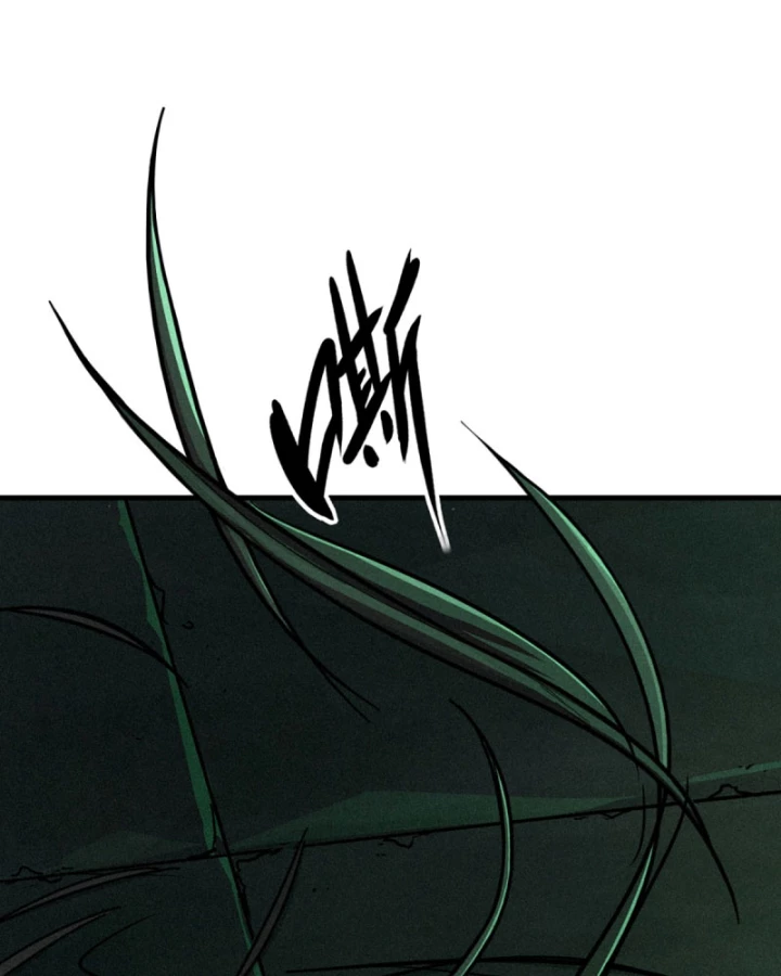 Linh Lung • Nguyệt Khôi Truyện Chapter 21.2 - Trang 2