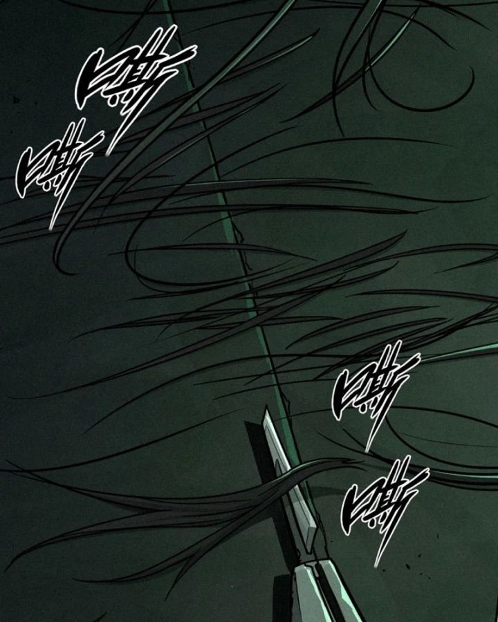 Linh Lung • Nguyệt Khôi Truyện Chapter 21.2 - Trang 2