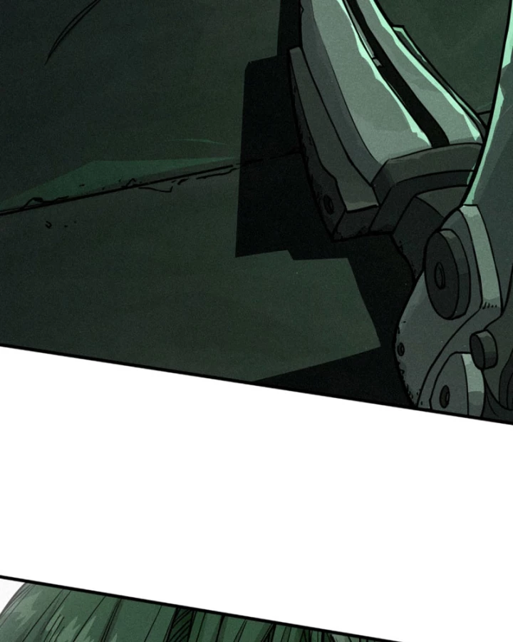 Linh Lung • Nguyệt Khôi Truyện Chapter 21.2 - Trang 2