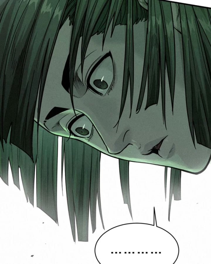 Linh Lung • Nguyệt Khôi Truyện Chapter 21.2 - Trang 2