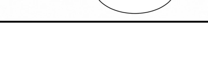 Linh Lung • Nguyệt Khôi Truyện Chapter 21.2 - Trang 2