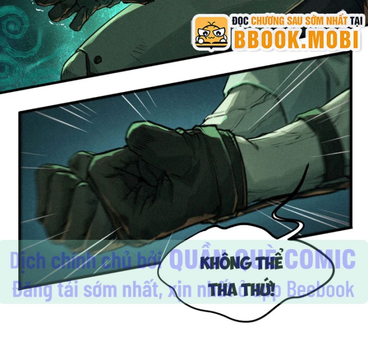 Linh Lung • Nguyệt Khôi Truyện Chapter 21.2 - Trang 2