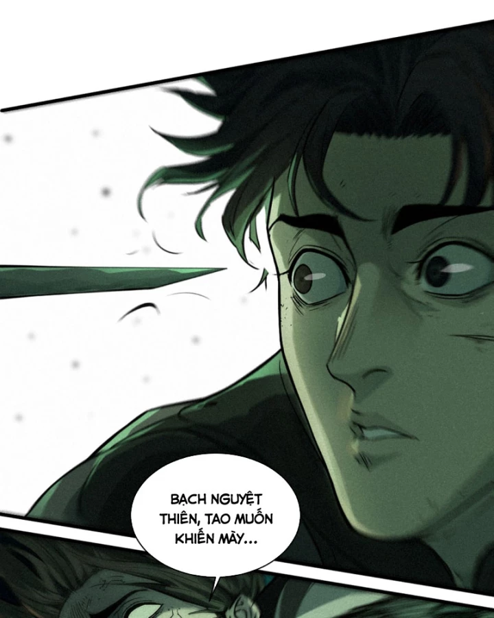 Linh Lung • Nguyệt Khôi Truyện Chapter 21.2 - Trang 2