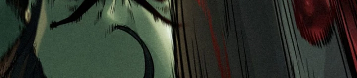 Linh Lung • Nguyệt Khôi Truyện Chapter 21.2 - Trang 2