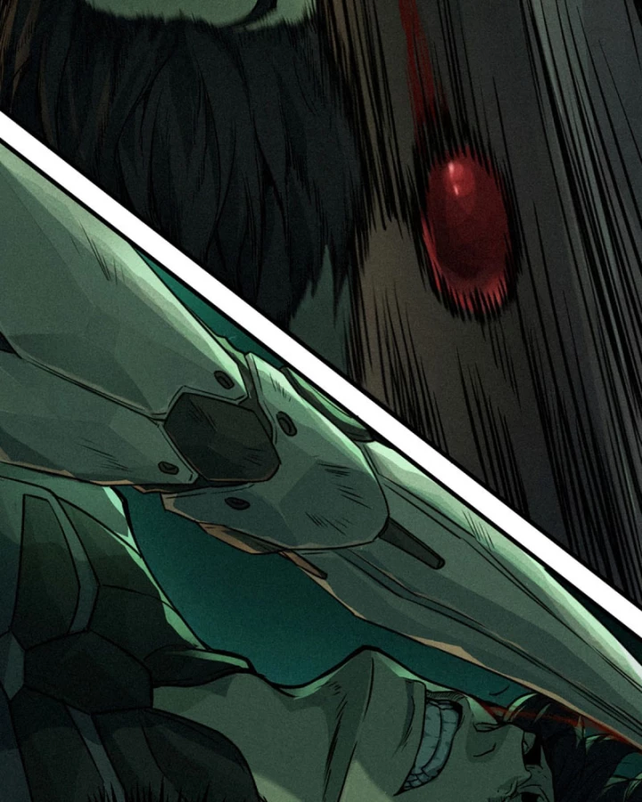 Linh Lung • Nguyệt Khôi Truyện Chapter 21.2 - Trang 2