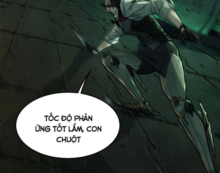 Linh Lung • Nguyệt Khôi Truyện Chapter 21.2 - Trang 2