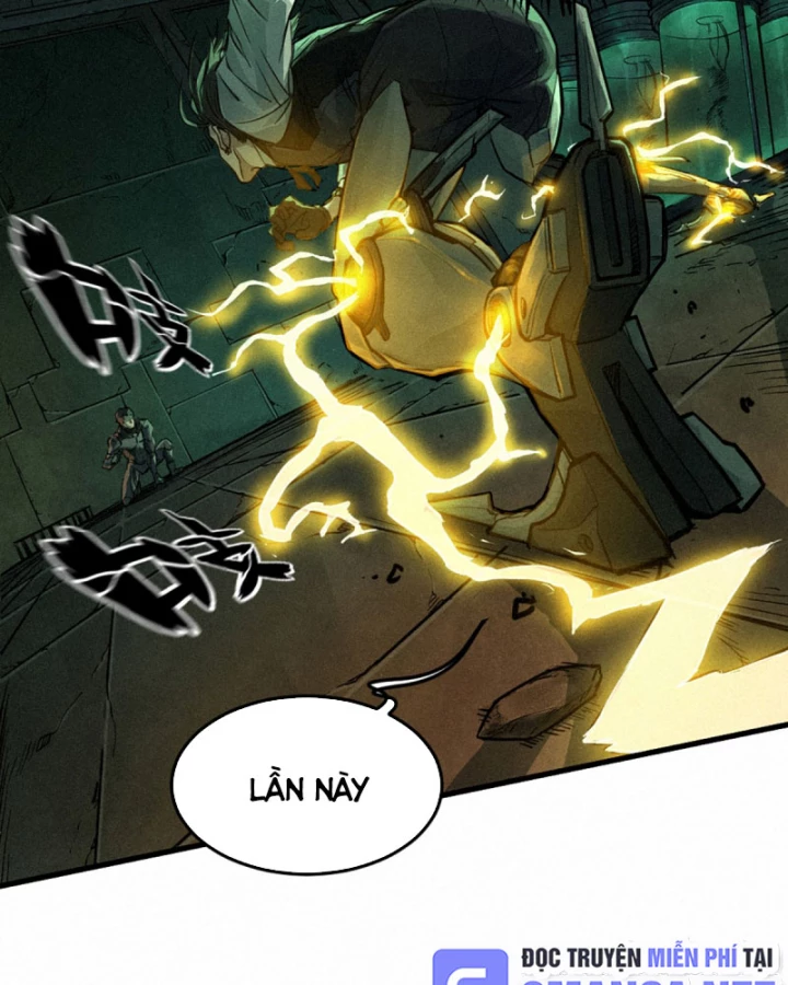 Linh Lung • Nguyệt Khôi Truyện Chapter 21.2 - Trang 2