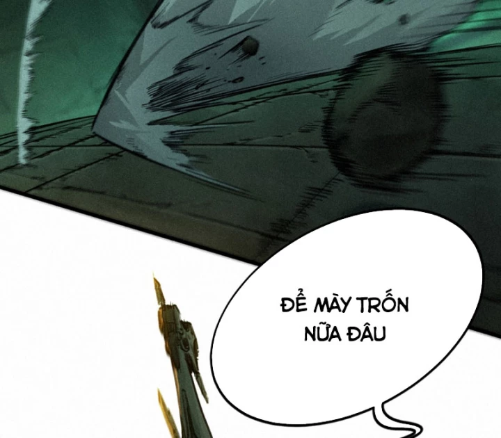 Linh Lung • Nguyệt Khôi Truyện Chapter 21.2 - Trang 2