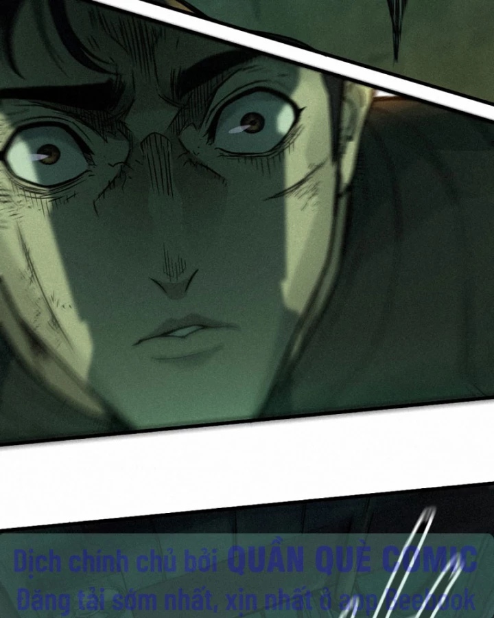 Linh Lung • Nguyệt Khôi Truyện Chapter 21.2 - Trang 2